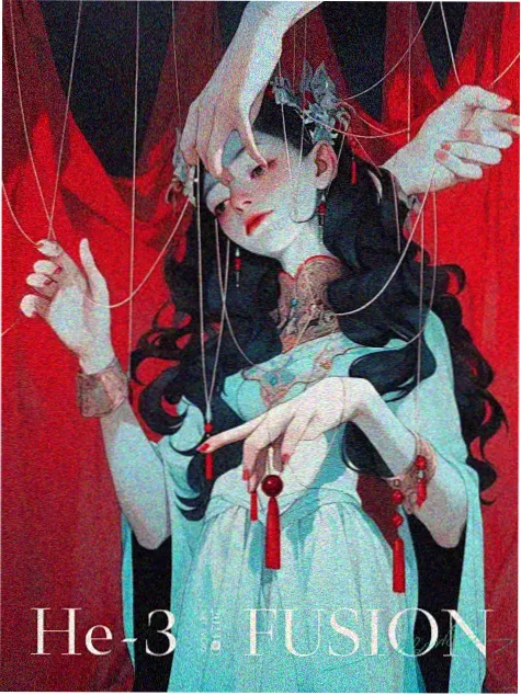 第三种回声 神马影视网家庭剧情片